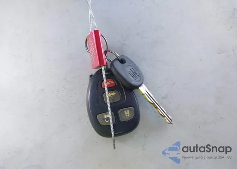 2011 Chevrolet Malibu 1Lt from USA, damaged, VIN 1G1ZC5E12BF123787